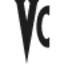 Vlad Casino